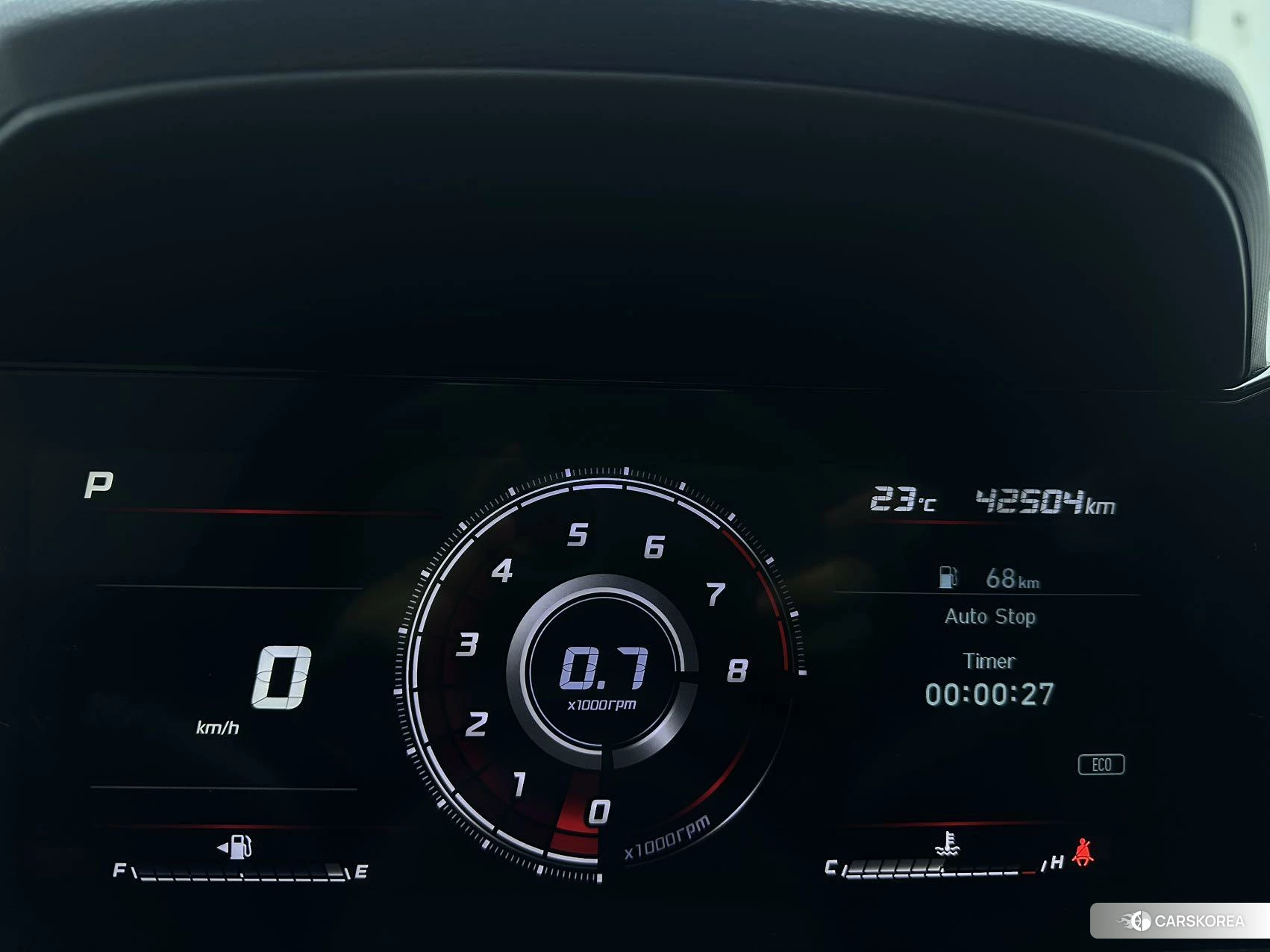Hyundai Elantra id 4452137 из Китая 13