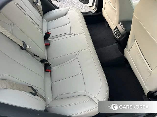 Buick Yinglang id 4209604 из Китая 13