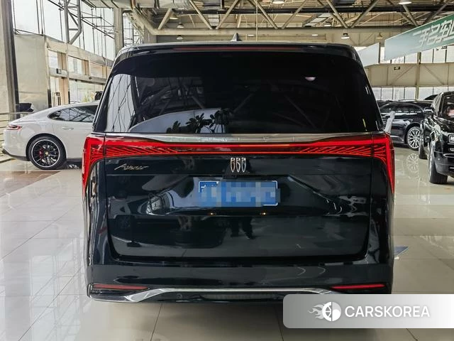 Buick century id 4208294 из Китая 13