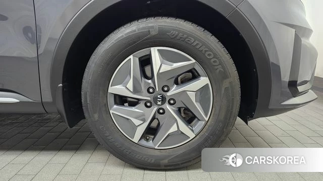 Kia Sorento 4th Generation id 4283924 из Кореи 13