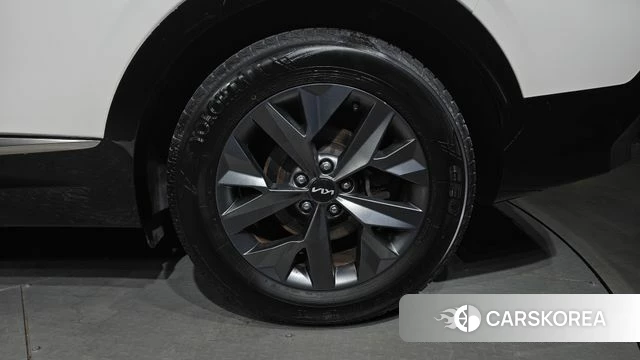 Kia Sportage 5th Generation id 4592954 из Кореи 13