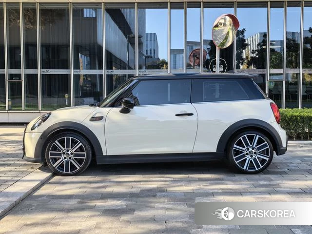 MINI MINI id 4240377 из Китая 13