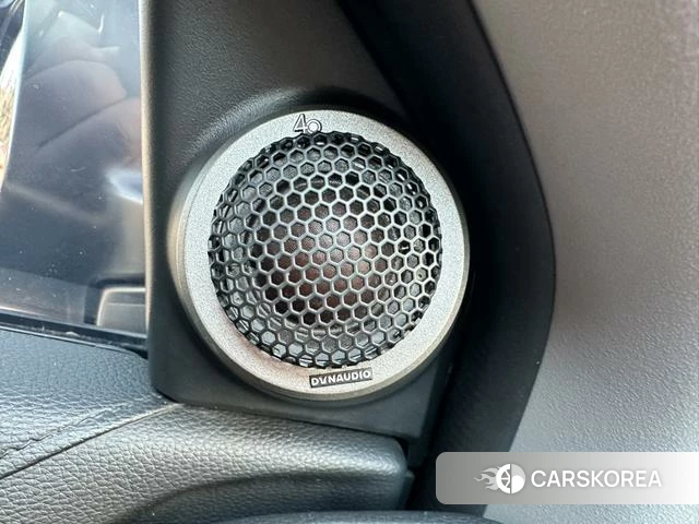 Honda CR-V id 4257234 из Китая 13