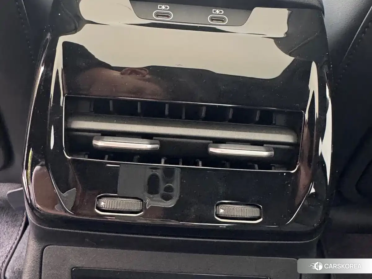 Audi A5L id 4654973 из Китая 13