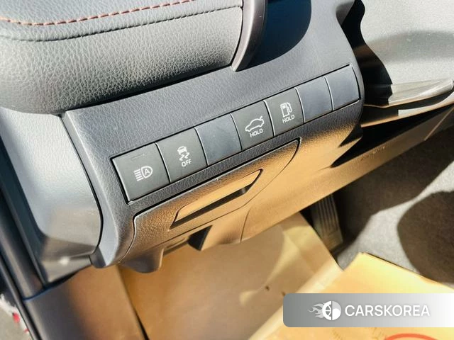 Toyota Camry id 4258954 из Китая 13