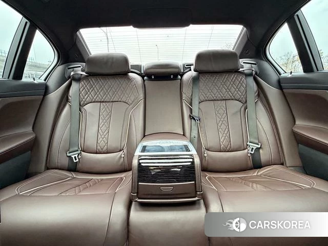 BMW 7 series id 4259019 из Китая 13