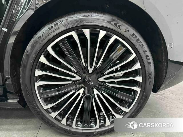 Avita 12 id 3920834 из Китая 13