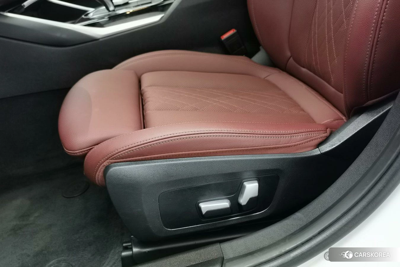 BMW 3 series id 4426696 из Китая 13