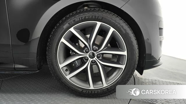 Land Rover Range Rover Sport 3rd Generation id 4773161 из Кореи 13