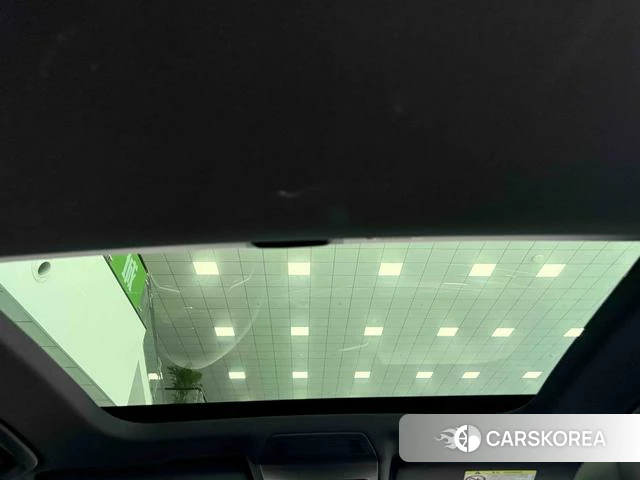 Volkswagen Golf id 4279226 из Китая 13