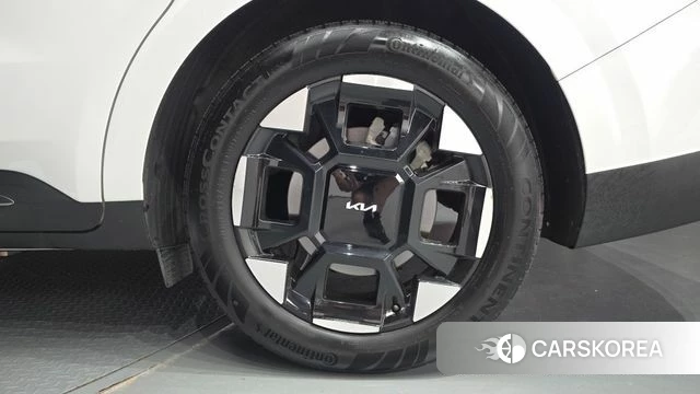 Kia The New Carnival 4th Generation id 4730271 из Кореи 13