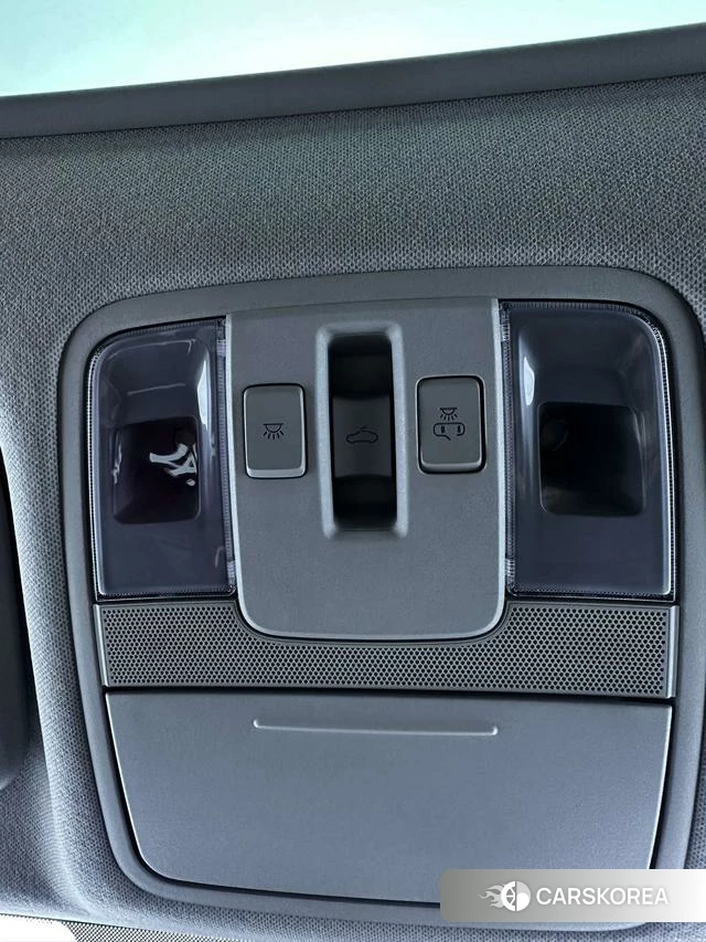 Kia K3 id 4299745 из Китая 13