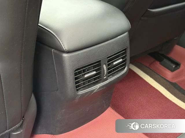 Mazda 3 Angkesaila id 4321345 из Китая 13