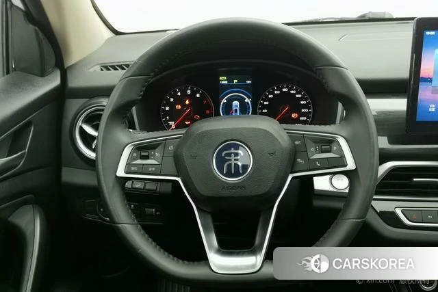 BYD Song id 4210159 из Китая 13