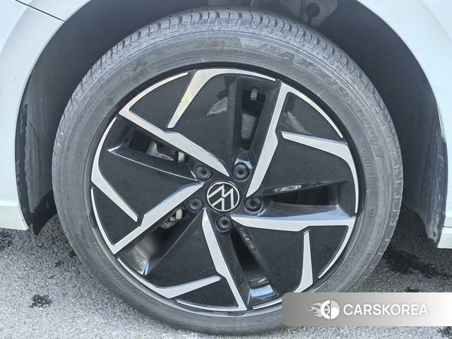 Volkswagen Lavida id 4275654 из Китая 13