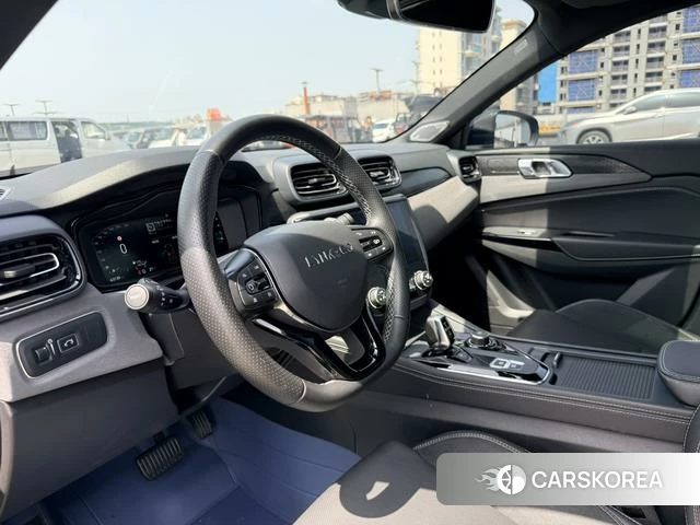 Lynk 03 id 4253424 из Китая 13