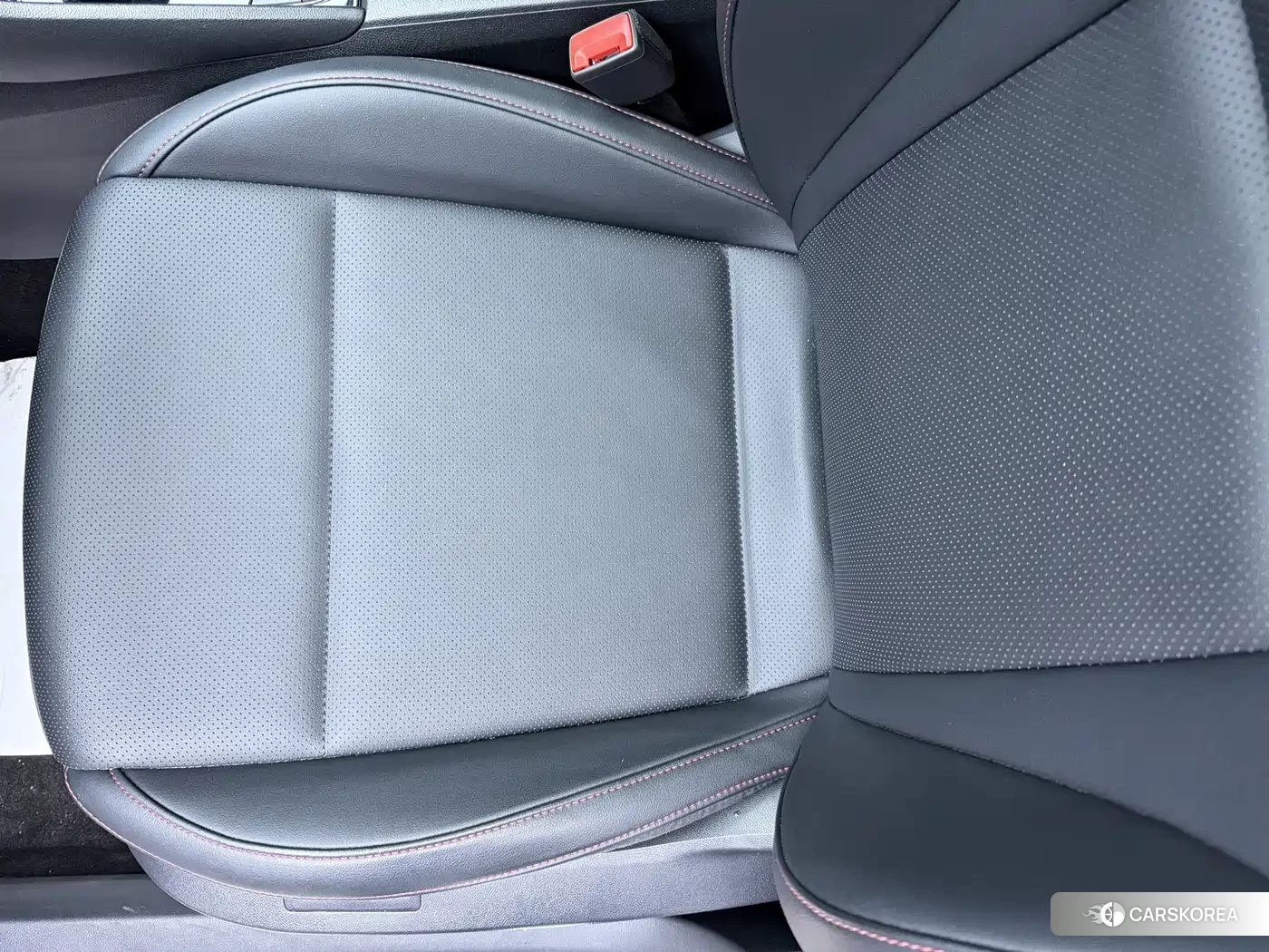 Skoda Krok id 4553647 из Китая 13