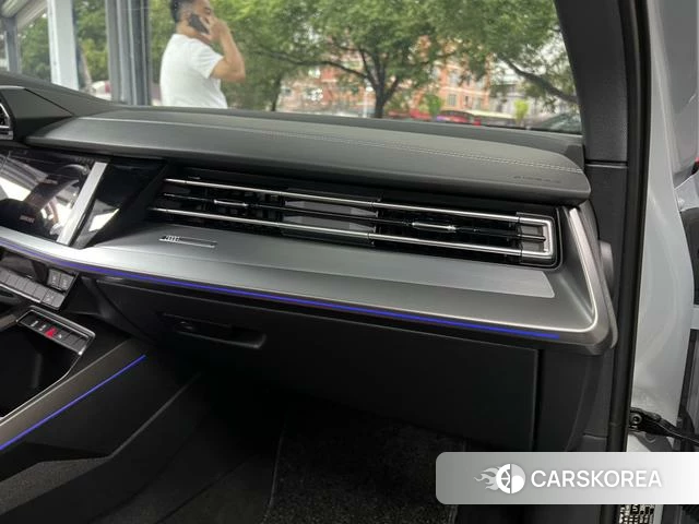 Audi A3 id 4198891 из Китая 13