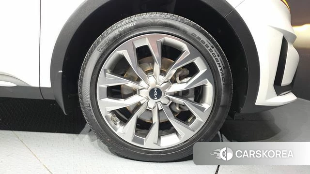 Kia Sorento 4th Generation id 4186394 из Кореи 13