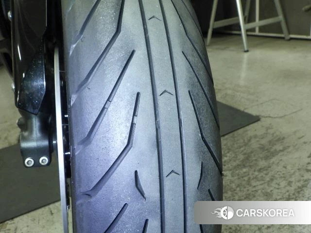 Kawasaki NINJA 1000 SX id 3946961 из Японии 13
