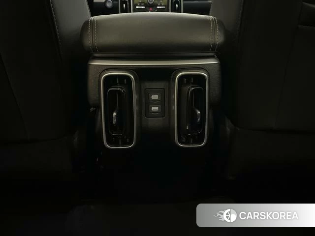 Haval Big dog id 4212497 из Китая 13