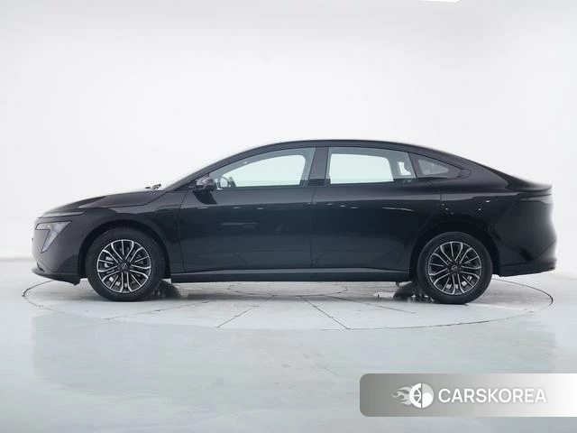 Nissan N7 id 4348975 из Китая 13