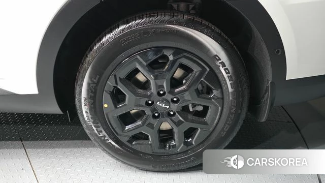 Kia The New Sorento 4th Generation id 4442144 из Кореи 13