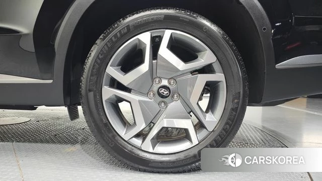 Hyundai The New Palisade id 4773975 из Кореи 13