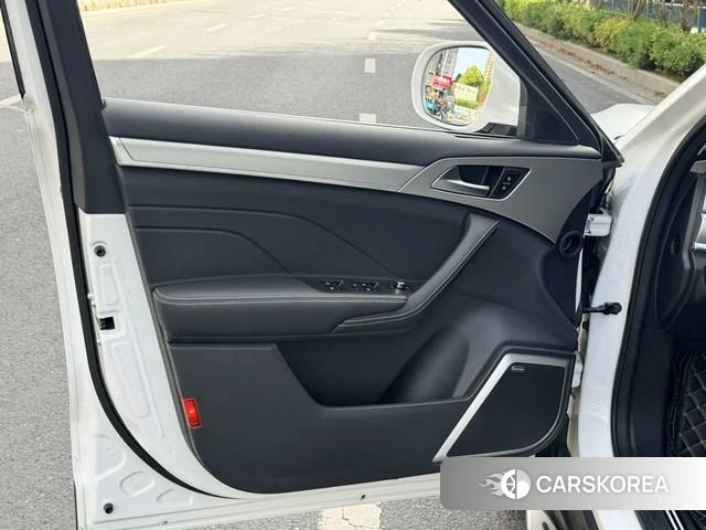 Haval H7 id 4209480 из Китая 13