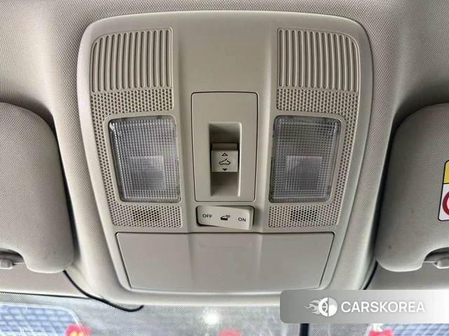 Mazda CX-5 id 4335254 из Китая 13