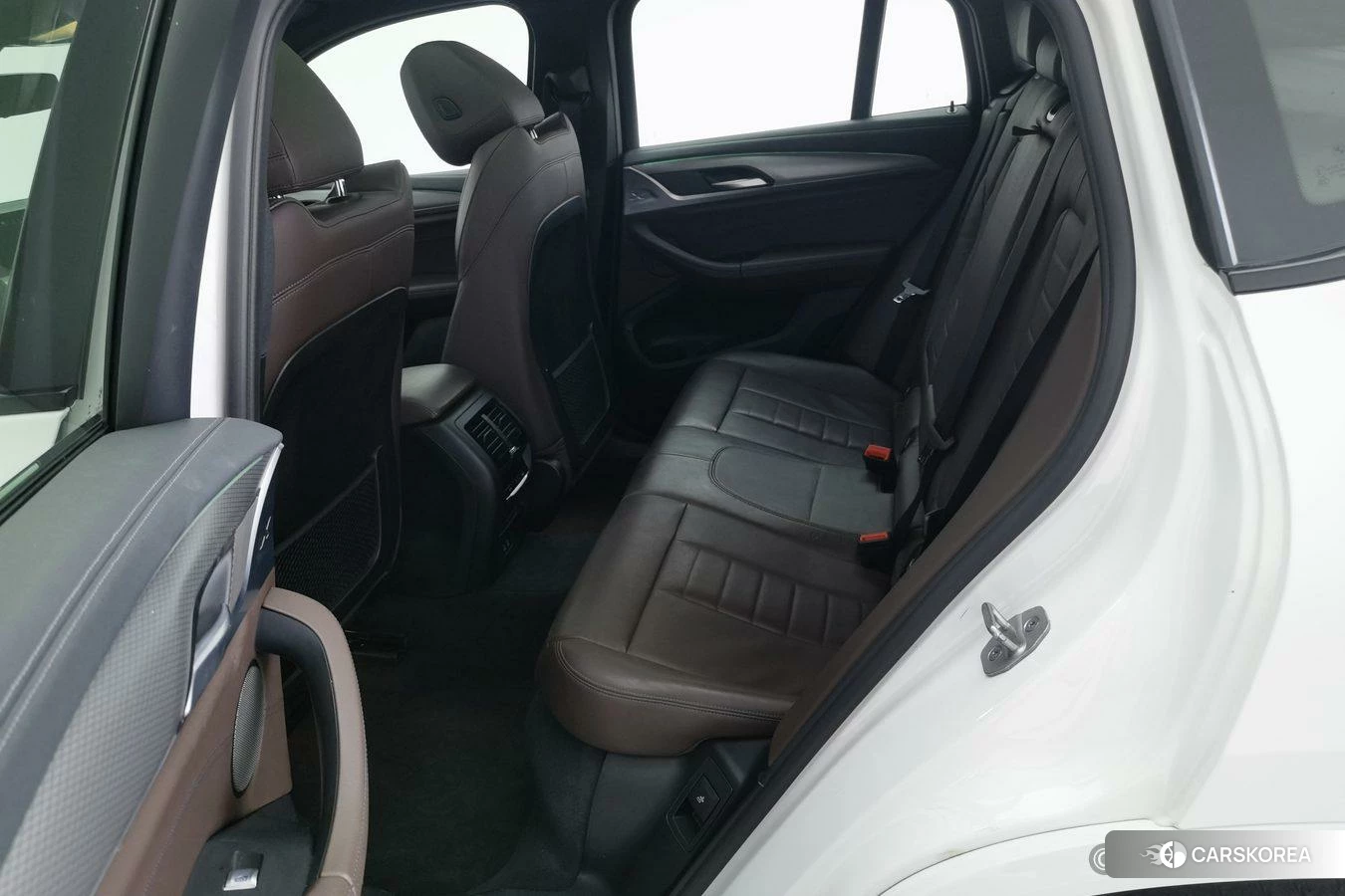 BMW X4 id 4510589 из Китая 13