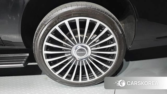 Cadillac Escalade 5th Generation id 4248755 из Кореи 13