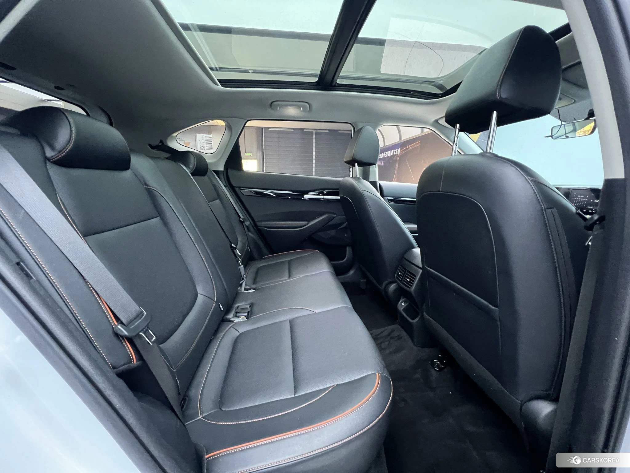 Kia Seltos id 4479630 из Китая 13