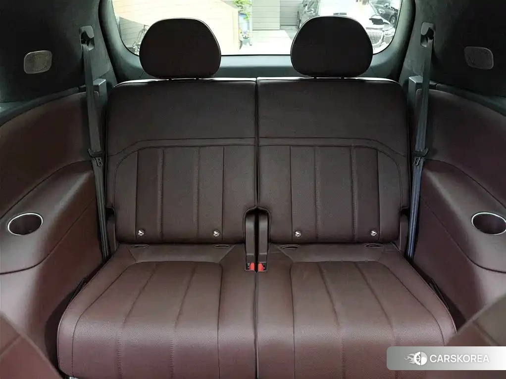 Lantu Automobile Lan Tu Taishan id 4577717 из Китая 13