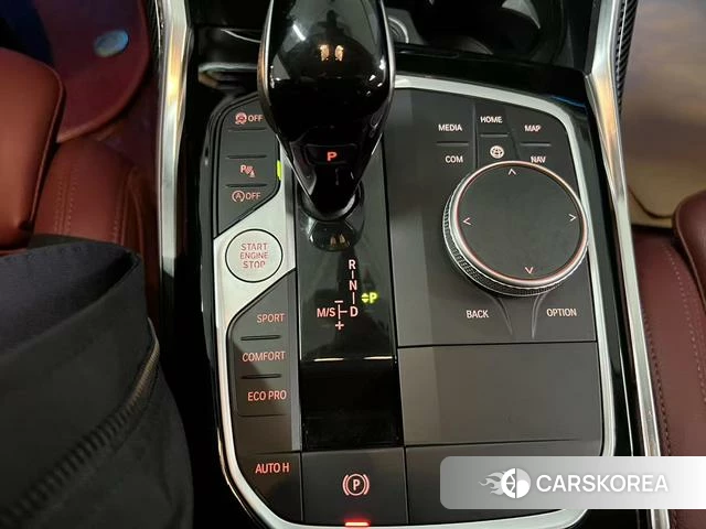 BMW 3 series id 4275735 из Китая 13