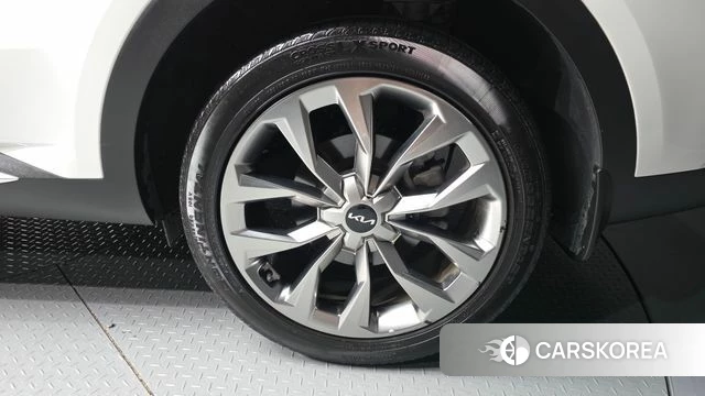 Kia Sorento 4th Generation id 4631952 из Кореи 13
