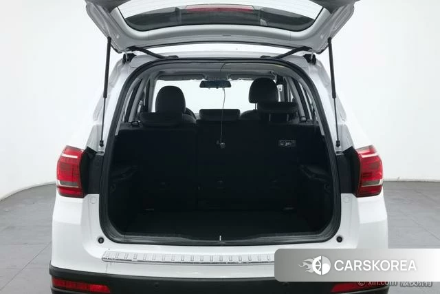 Haval H6 id 4211441 из Китая 13