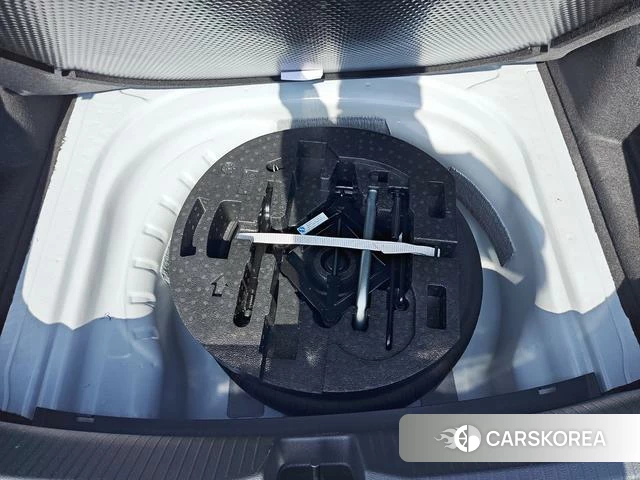Volkswagen Lavida id 4253325 из Китая 13