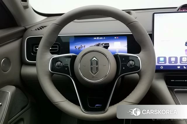 AITO Ask the world M7 id 3957782 из Китая 13