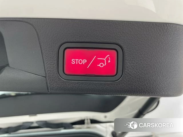Mercedes-Benz GLB id 4255867 из Китая 13