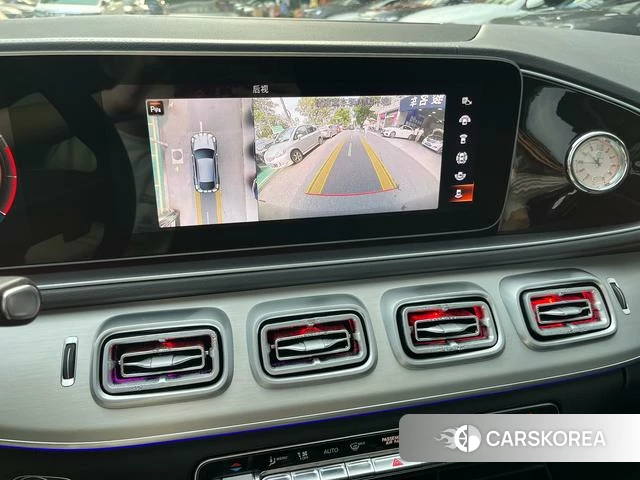 Mercedes-Benz GLE coupe id 4387570 из Китая 13