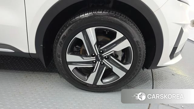 Kia Sorento 4th Generation id 4676201 из Кореи 13