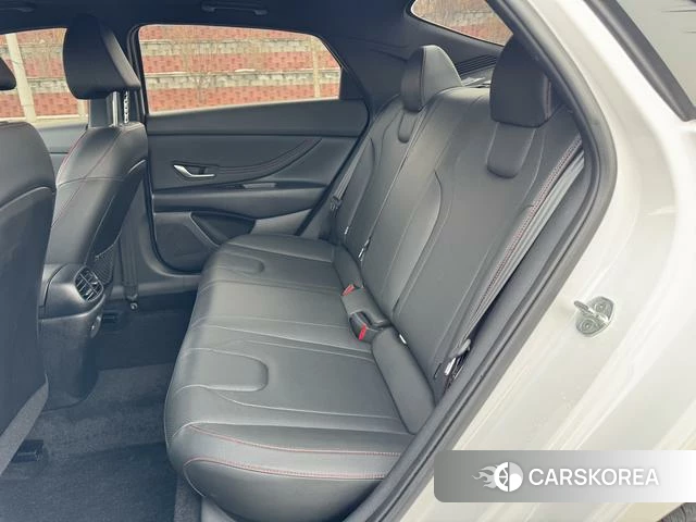 Hyundai Elantra id 3901840 из Китая 13