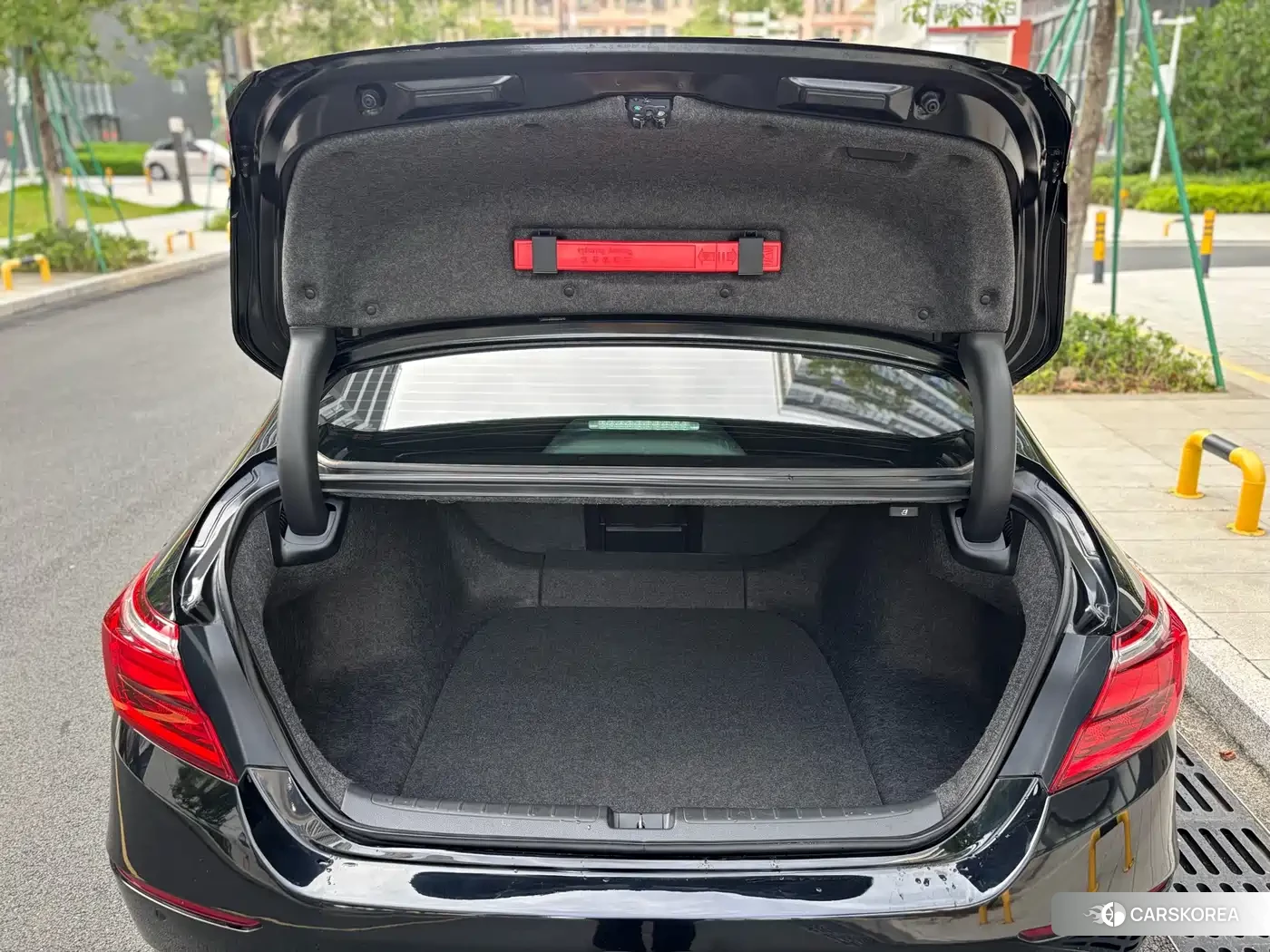 Honda Yingshipai id 4577517 из Китая 13