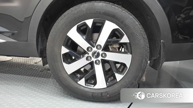 Kia Sorento 4th Generation id 4422253 из Кореи 13
