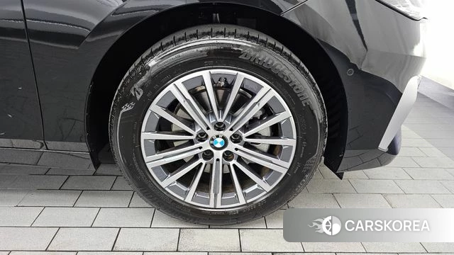 BMW 2 Series Active Tourer (U06) id 4523180 из Кореи 13
