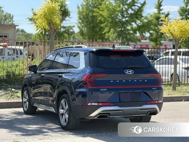 Hyundai Shengda id 4279343 из Китая 13