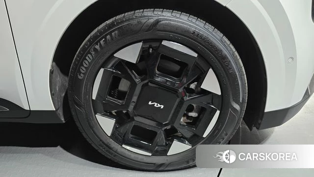 Kia The New Carnival 4th Generation id 4200848 из Кореи 13