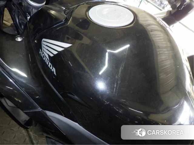 Honda CBR250R id 4184699 из Японии 13
