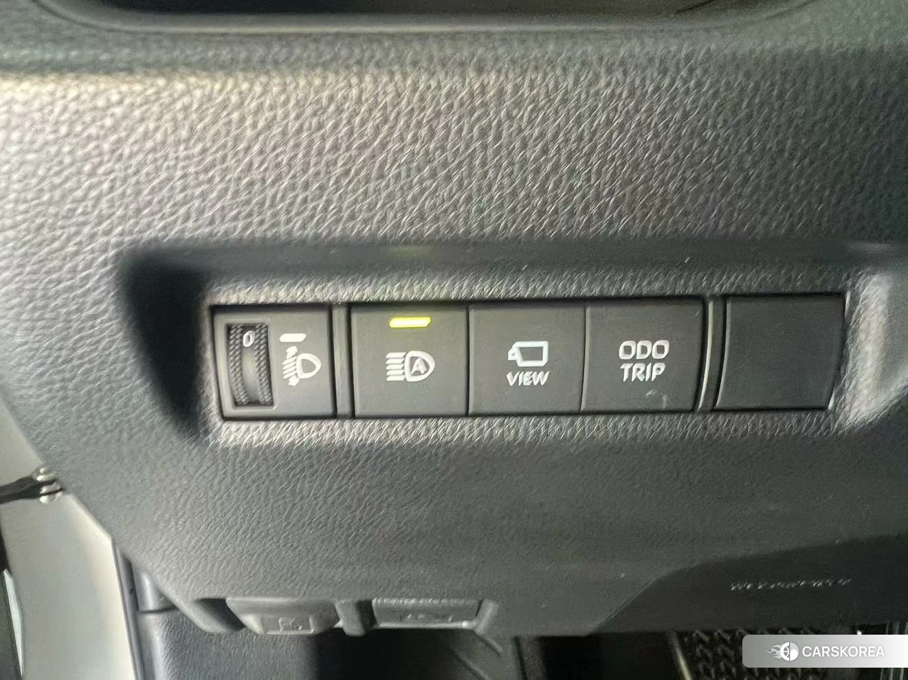 Toyota Wilanda id 4455599 из Китая 13